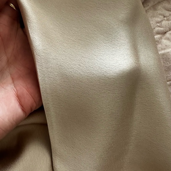 Show Me Your Mumu Jasmine Halter - Picture 9 of 9